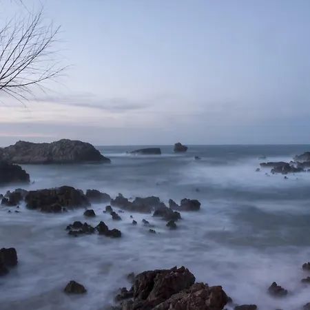 Viento Del Norte Ajo